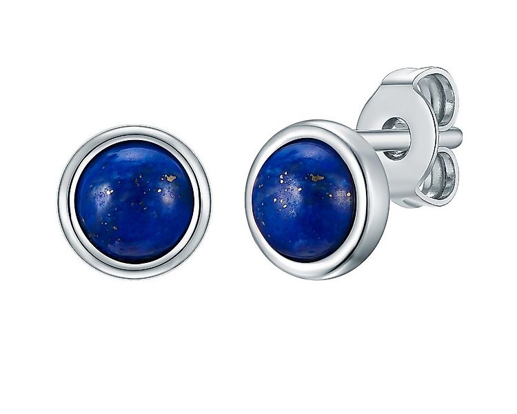 Rafaela Donata Paar Ohrstecker Set: RD5049 (2-tlg) günstig online kaufen