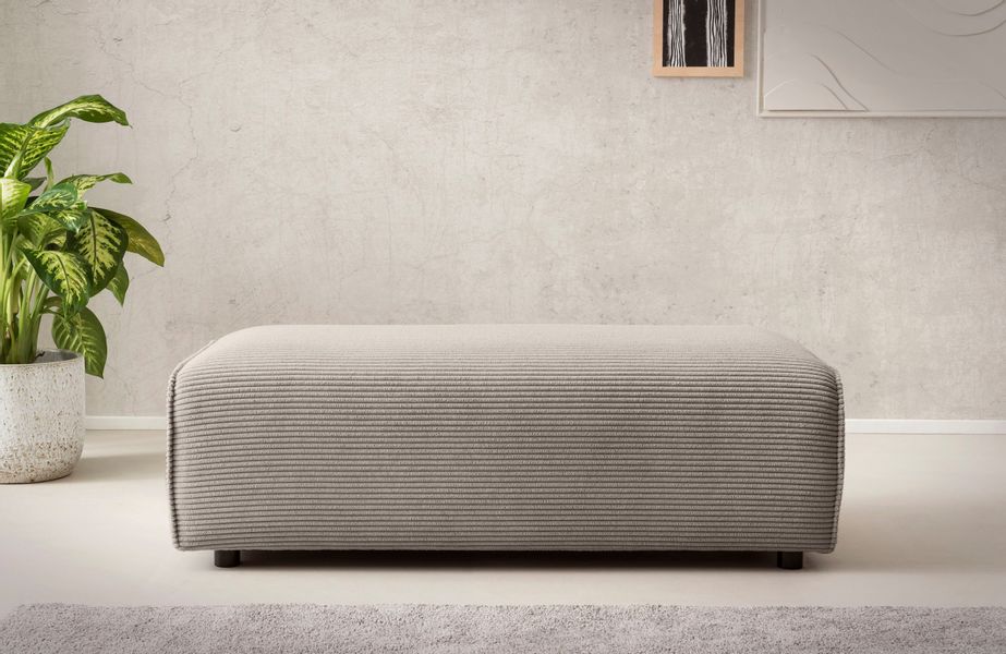 LeGer Home by Lena Gercke Hocker günstig online kaufen