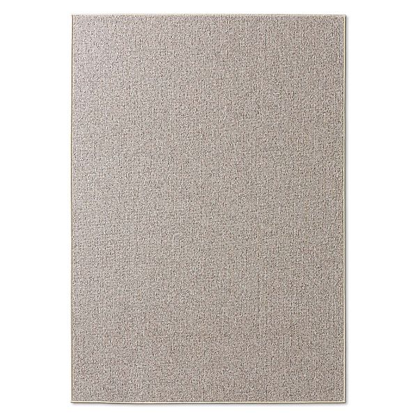TaraCarpet Teppich Kurzflor-Teppich Joy Flachgewebe Schlingenteppich, günstig online kaufen