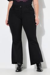 Angel of Style 5-Pocket-Jeans Jeans ausgestellt günstig online kaufen