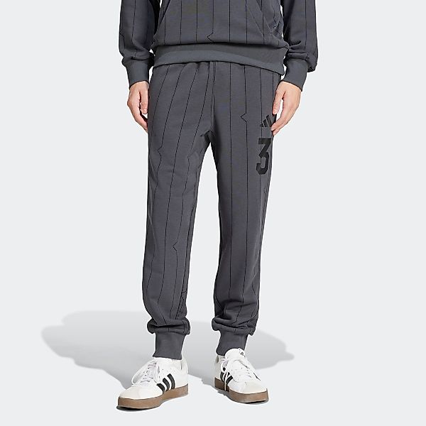 adidas Sportswear Sporthose M US SPORT günstig online kaufen