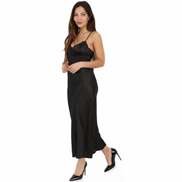 La Modeuse  Kleider 66212_P153697 günstig online kaufen