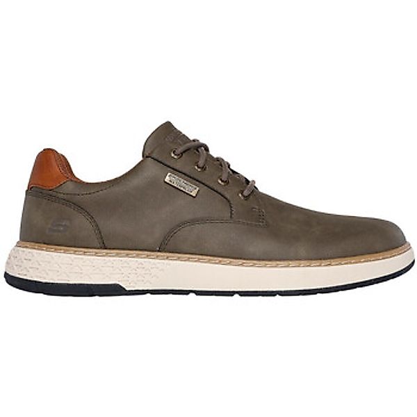 Skechers  Herrenschuhe 205234 RELAXED FIT: GARLAN - PRYOR günstig online kaufen