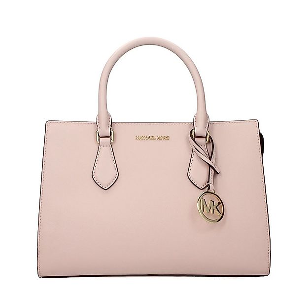 MICHAEL KORS Handtasche SHEILA MD CZ SATCHEL 35S3G6HS2L günstig online kaufen