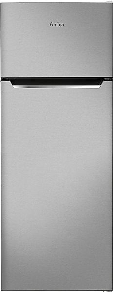 Amica Top Freezer "DT 374 170 E" 142,8 hoch 54 breit günstig online kaufen