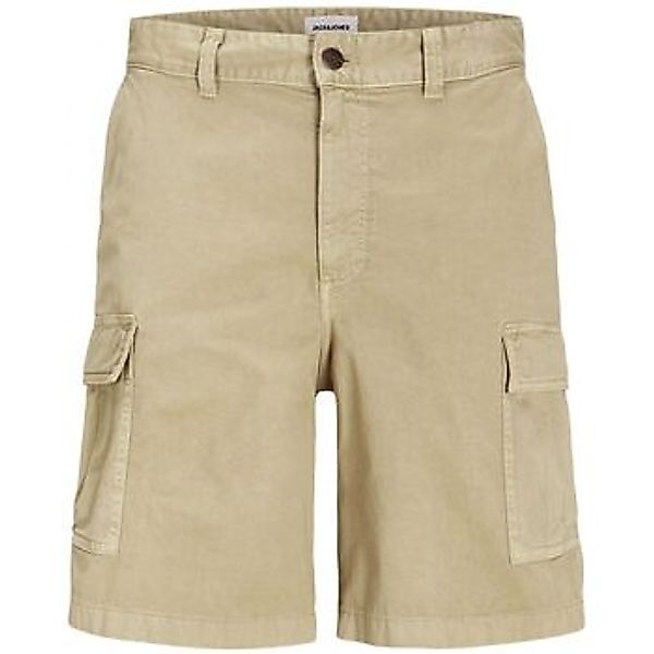 Jack & Jones  Shorts 12275836 KARL-CROCKERY günstig online kaufen