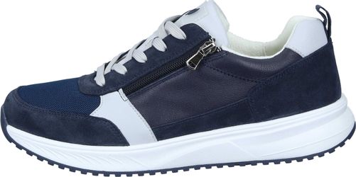 Waldläufer 784001-103 150 Weiss Sneaker günstig online kaufen