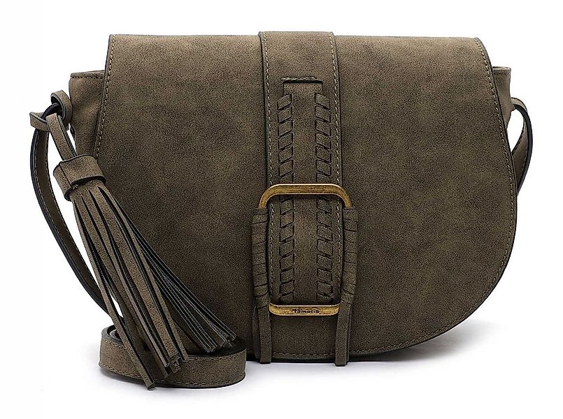 Tamaris Schultertasche Janina günstig online kaufen