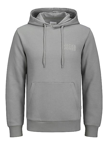 Jack & Jones Sweatshirt (1-tlg) günstig online kaufen