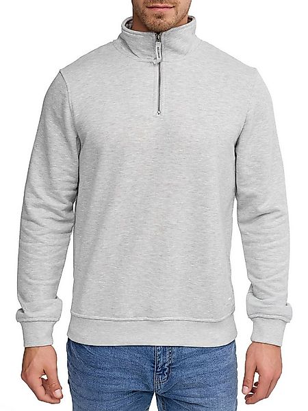 Indicode Sweater INPortal günstig online kaufen