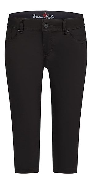 Buena Vista Caprihose - Damen Caprihose günstig online kaufen