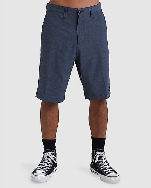 Billabong Shorts günstig online kaufen