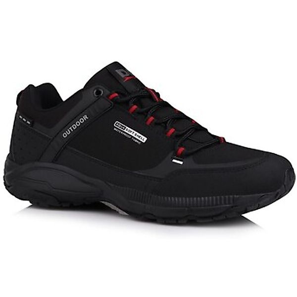 Dk  Sneaker Predator Softshell günstig online kaufen