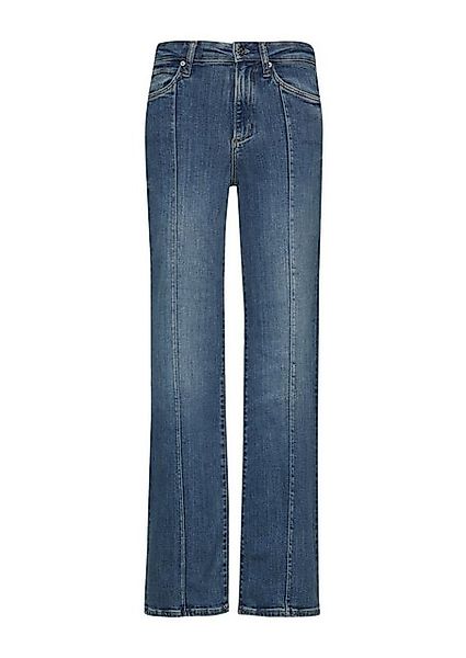 s.Oliver 5-Pocket-Jeans günstig online kaufen