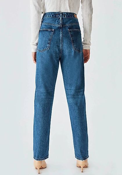 LTB Relax-fit-Jeans MYLA (1-tlg) mit bequemem Schnitt günstig online kaufen