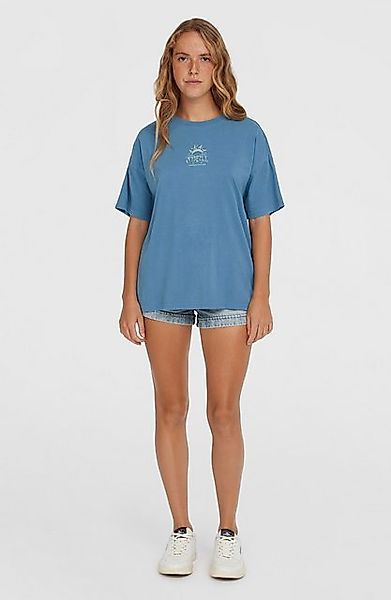 O'Neill T-Shirt Beach Vintage T-Shirt günstig online kaufen