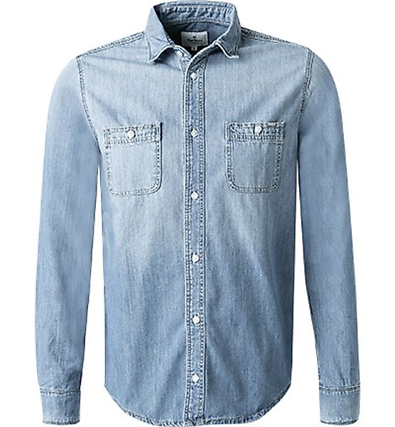 Pepe Jeans Hemd Portland PM307492MH6/000 günstig online kaufen