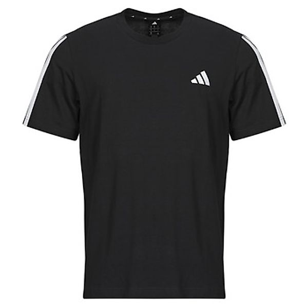 adidas  T-Shirt 3-Stripes T-Shirt günstig online kaufen