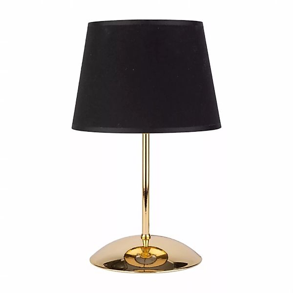 Tischlampe GLORY GOLD 5496 günstig online kaufen
