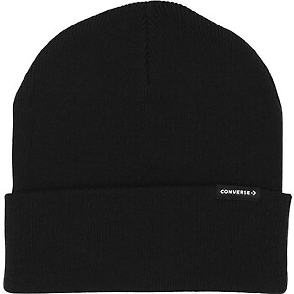 Converse  Mütze C5058 günstig online kaufen