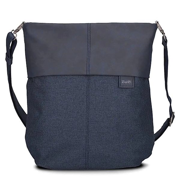 Zwei Umhängetasche Olli OT12 - Schultertasche günstig online kaufen