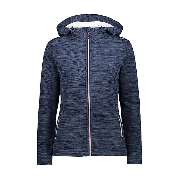 CMP Fleecejacke CMP Damen Fleecejacke Woman günstig online kaufen