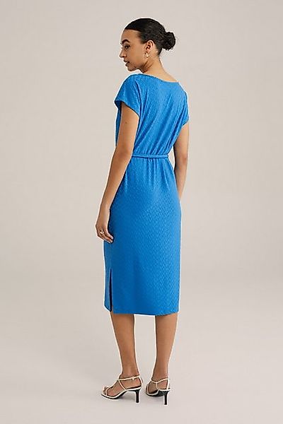 WE Fashion Maxikleid günstig online kaufen