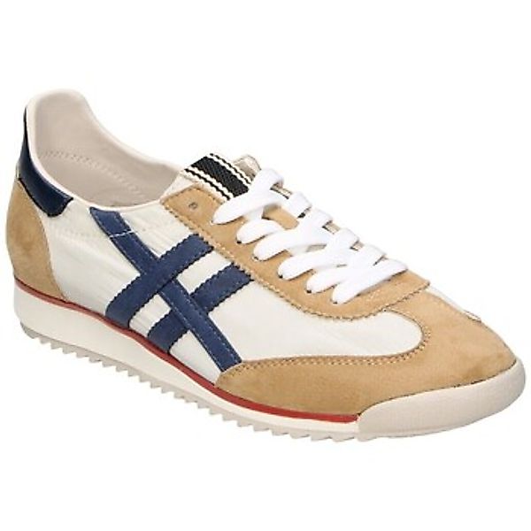 Skydiva  Sneaker 115754 günstig online kaufen