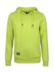 Schietwetter Kapuzenpullover Herren Hoodie Malte günstig online kaufen