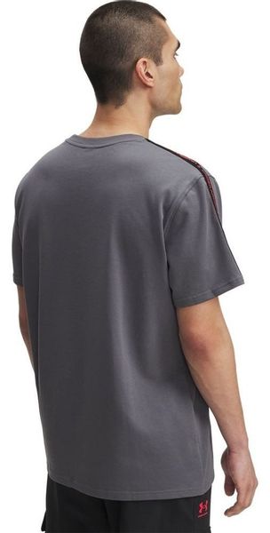 Under Armour® Trainingsshirt Icon Hwt Taping günstig online kaufen