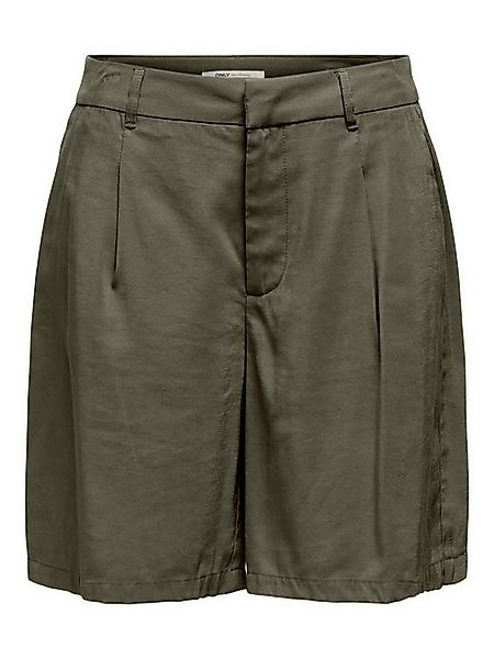 ONLY Shorts günstig online kaufen