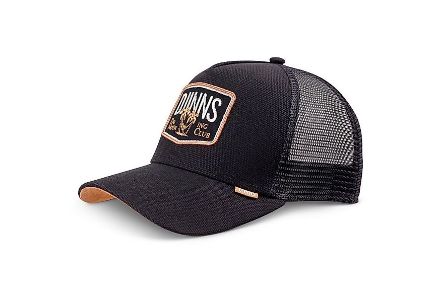 Djinns Trucker Cap Djinns HFT Cap Nothing Club (Basecap, Meshcap, Trucker K günstig online kaufen