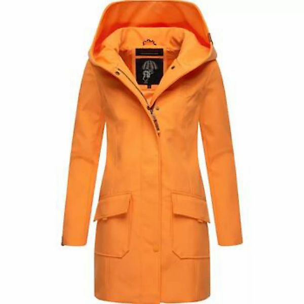 Marikoo Softshelljacke Mayleen Marikoo Mayleen Damen günstig online kaufen