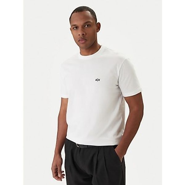 EAX  T-Shirt XM001568AF10358 günstig online kaufen