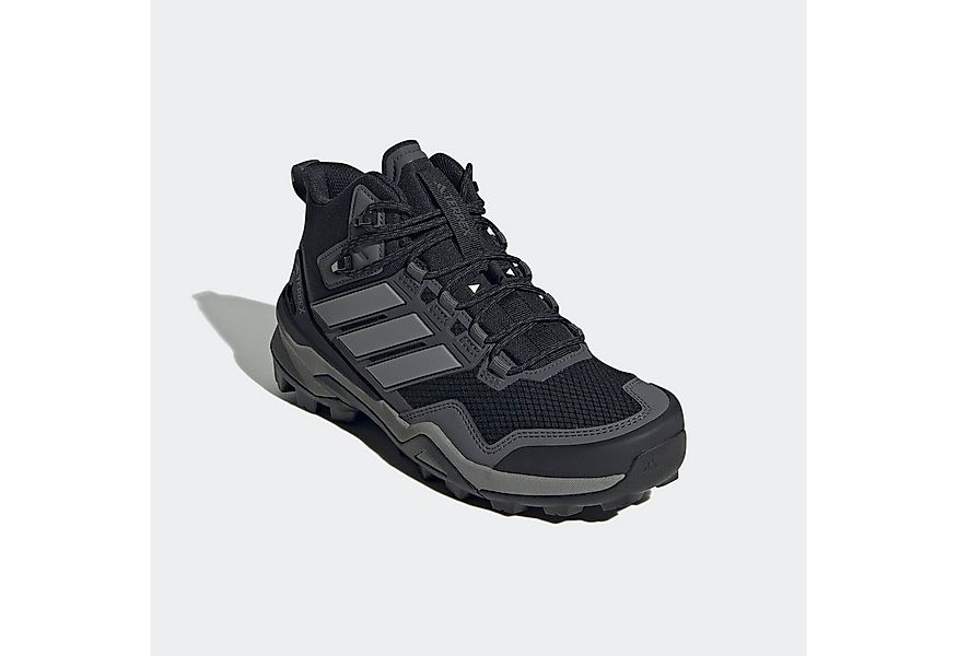 adidas TERREX TERREX SKYCHASER MID GORE-TEX Wanderschuh wasserdicht dank Go günstig online kaufen