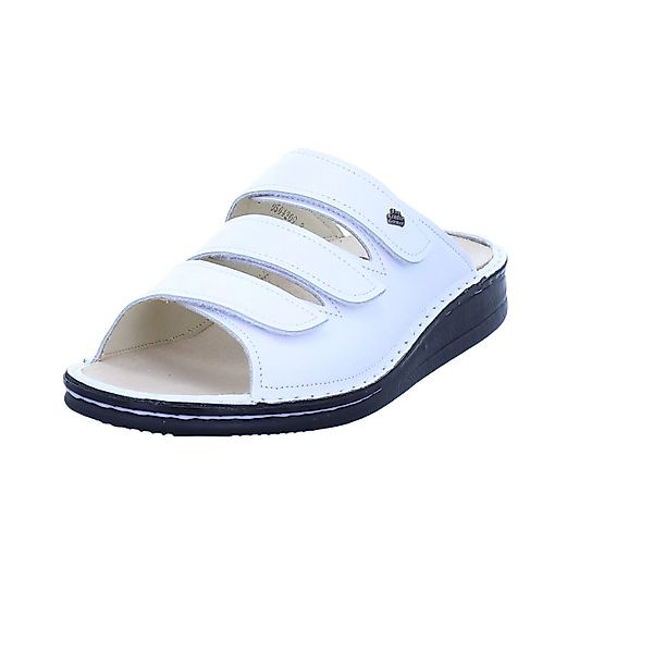 Finn Comfort KORFU Pantolette günstig online kaufen