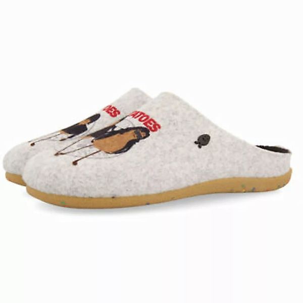 Gioseppo  Sneaker lastovo günstig online kaufen