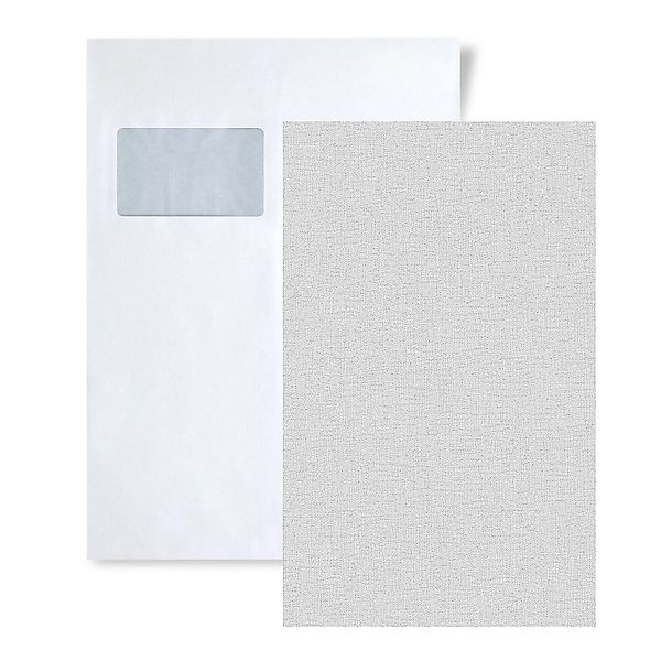 PROFHOME 1 MUSTERSTÜCK S-378318-GU DIN A4 MUSTER der Uni Tapete günstig online kaufen