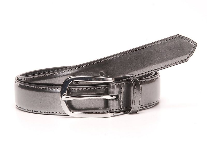 Tamaris Hüftgürtel günstig online kaufen