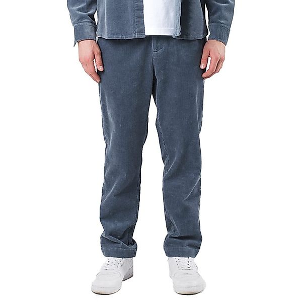 Kleinigkeit Cordhose Cobain Pant günstig online kaufen