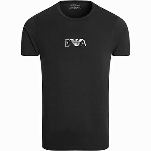 Emporio Armani  T-Shirt CC715 111267 günstig online kaufen