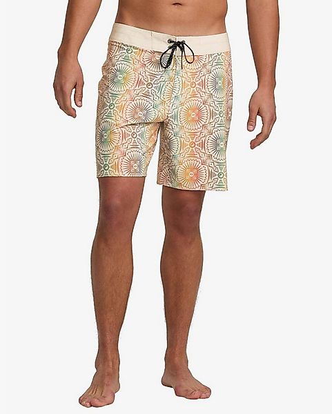 Billabong Boardshorts Good Times Pro 18.5" - Performance-Boardshorts für Mä günstig online kaufen