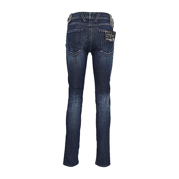 Replay 5-Pocket-Jeans günstig online kaufen
