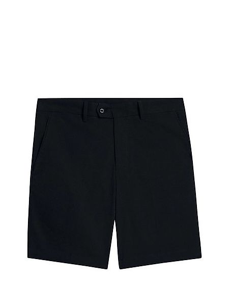 J.LINDEBERG Bermudas Vent Tight Golf Shorts günstig online kaufen