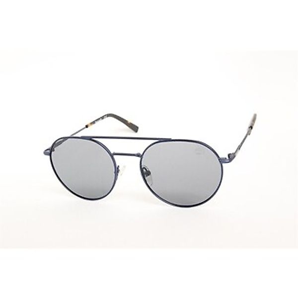 Timberland  Sonnenbrillen tb91235291d günstig online kaufen