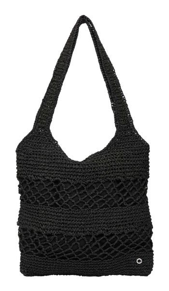 s.Oliver Shopper Shopper günstig online kaufen