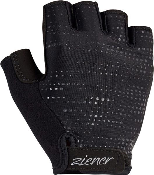 Ziener Fahrradhandschuhe CIMEA-Z günstig online kaufen