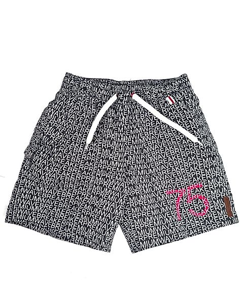 wavebreaker Badeshorts Shorts (1-St) günstig online kaufen