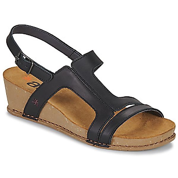 Art  Sandalen I Live günstig online kaufen