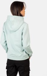 REELL Kapuzenpullover Women Logo Hoodie günstig online kaufen